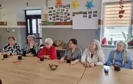 Kompetentni Cyfrowo &ndash; Mobilni Zawodowo, realizacja działań projektowych 4