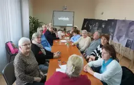 Kompetentni Cyfrowo &ndash; Mobilni Zawodowo, realizacja działań projektowych 13