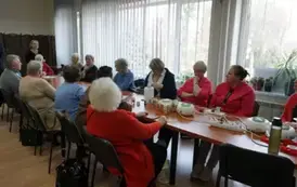 Kompetentni Cyfrowo &ndash; Mobilni Zawodowo, realizacja działań projektowych 16