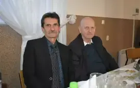 XVI Gminny Dzień Kobiet w Krzczonowie 27