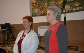 XVI Gminny Dzień Kobiet w Krzczonowie 47