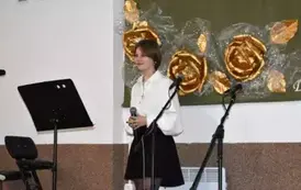 XVI Gminny Dzień Kobiet w Krzczonowie 51