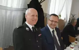 XVI Gminny Dzień Kobiet w Krzczonowie 58