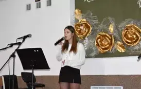 XVI Gminny Dzień Kobiet w Krzczonowie 61