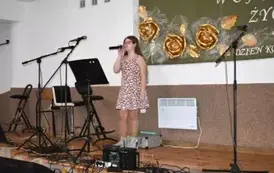 XVI Gminny Dzień Kobiet w Krzczonowie 62