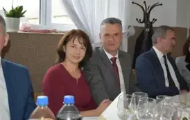 XVI Gminny Dzień Kobiet w Krzczonowie 63