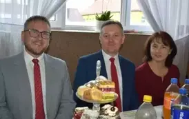 XVI Gminny Dzień Kobiet w Krzczonowie 65