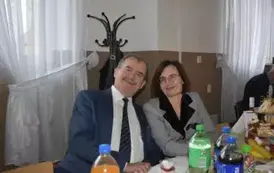 XVI Gminny Dzień Kobiet w Krzczonowie 66