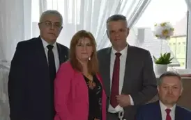 XVI Gminny Dzień Kobiet w Krzczonowie 67