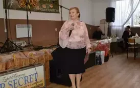 XVI Gminny Dzień Kobiet w Krzczonowie 69