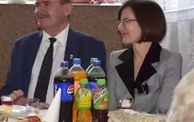 XVI Gminny Dzień Kobiet w Krzczonowie 74