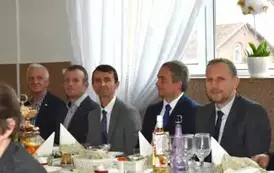 XVI Gminny Dzień Kobiet w Krzczonowie 76