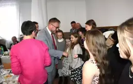 XVI Gminny Dzień Kobiet w Krzczonowie 77