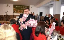 XVI Gminny Dzień Kobiet w Krzczonowie 103