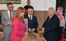 XVI Gminny Dzień Kobiet w Krzczonowie 105