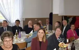 XVI Gminny Dzień Kobiet w Krzczonowie 114