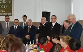 XVI Gminny Dzień Kobiet w Krzczonowie 116