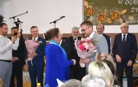 XVI Gminny Dzień Kobiet w Krzczonowie 117