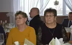 XVI Gminny Dzień Kobiet w Krzczonowie 120