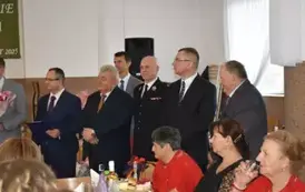 XVI Gminny Dzień Kobiet w Krzczonowie 122