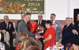 XVI Gminny Dzień Kobiet w Krzczonowie 128