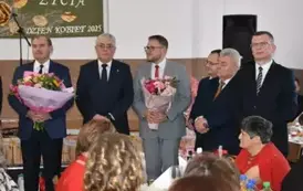 XVI Gminny Dzień Kobiet w Krzczonowie 129