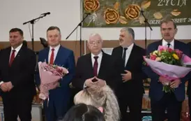 XVI Gminny Dzień Kobiet w Krzczonowie 134