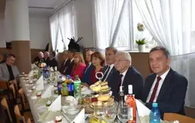 XVI Gminny Dzień Kobiet w Krzczonowie 136