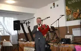 XVI Gminny Dzień Kobiet w Krzczonowie 138