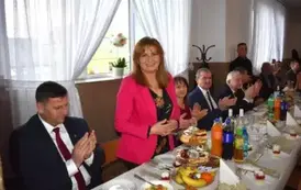 XVI Gminny Dzień Kobiet w Krzczonowie 139