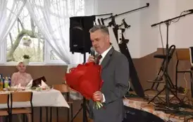 XVI Gminny Dzień Kobiet w Krzczonowie 141