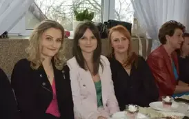 XVI Gminny Dzień Kobiet w Krzczonowie 145