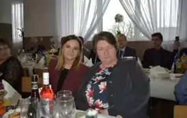 XVI Gminny Dzień Kobiet w Krzczonowie 148