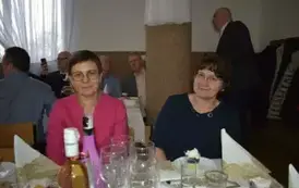 XVI Gminny Dzień Kobiet w Krzczonowie 149