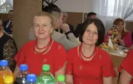 XVI Gminny Dzień Kobiet w Krzczonowie 158