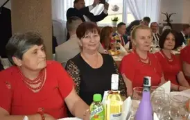 XVI Gminny Dzień Kobiet w Krzczonowie 161