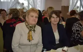 XVI Gminny Dzień Kobiet w Krzczonowie 165