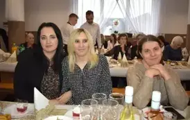 XVI Gminny Dzień Kobiet w Krzczonowie 169