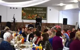 XVI Gminny Dzień Kobiet w Krzczonowie 171