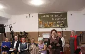 XVI Gminny Dzień Kobiet w Krzczonowie 172