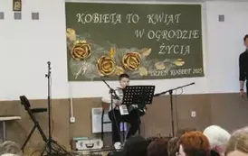 XVI Gminny Dzień Kobiet w Krzczonowie 175