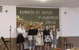 XVI Gminny Dzień Kobiet w Krzczonowie 177