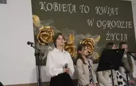 XVI Gminny Dzień Kobiet w Krzczonowie 178