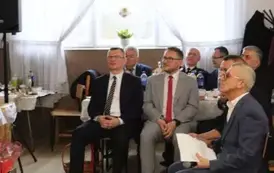 XVI Gminny Dzień Kobiet w Krzczonowie 179