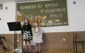 XVI Gminny Dzień Kobiet w Krzczonowie 180