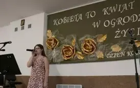 XVI Gminny Dzień Kobiet w Krzczonowie 184