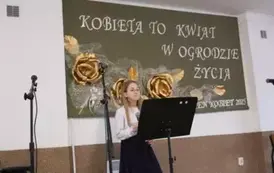 XVI Gminny Dzień Kobiet w Krzczonowie 185