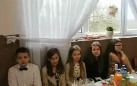 XVI Gminny Dzień Kobiet w Krzczonowie 187