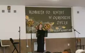 XVI Gminny Dzień Kobiet w Krzczonowie 188