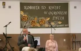 XVI Gminny Dzień Kobiet w Krzczonowie 189